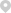 西宁(西宁分公司)